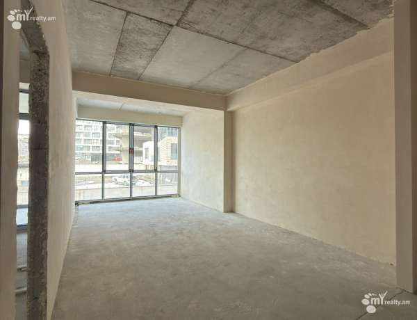 2-bedroom/apartment-for-sale-in-new-construction/K.+Ulnetsi+St/Kanaqer-Zeytun/Yerevan