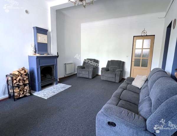 kupit-dom/Aghyusagorcner++St/Center/Yerevan