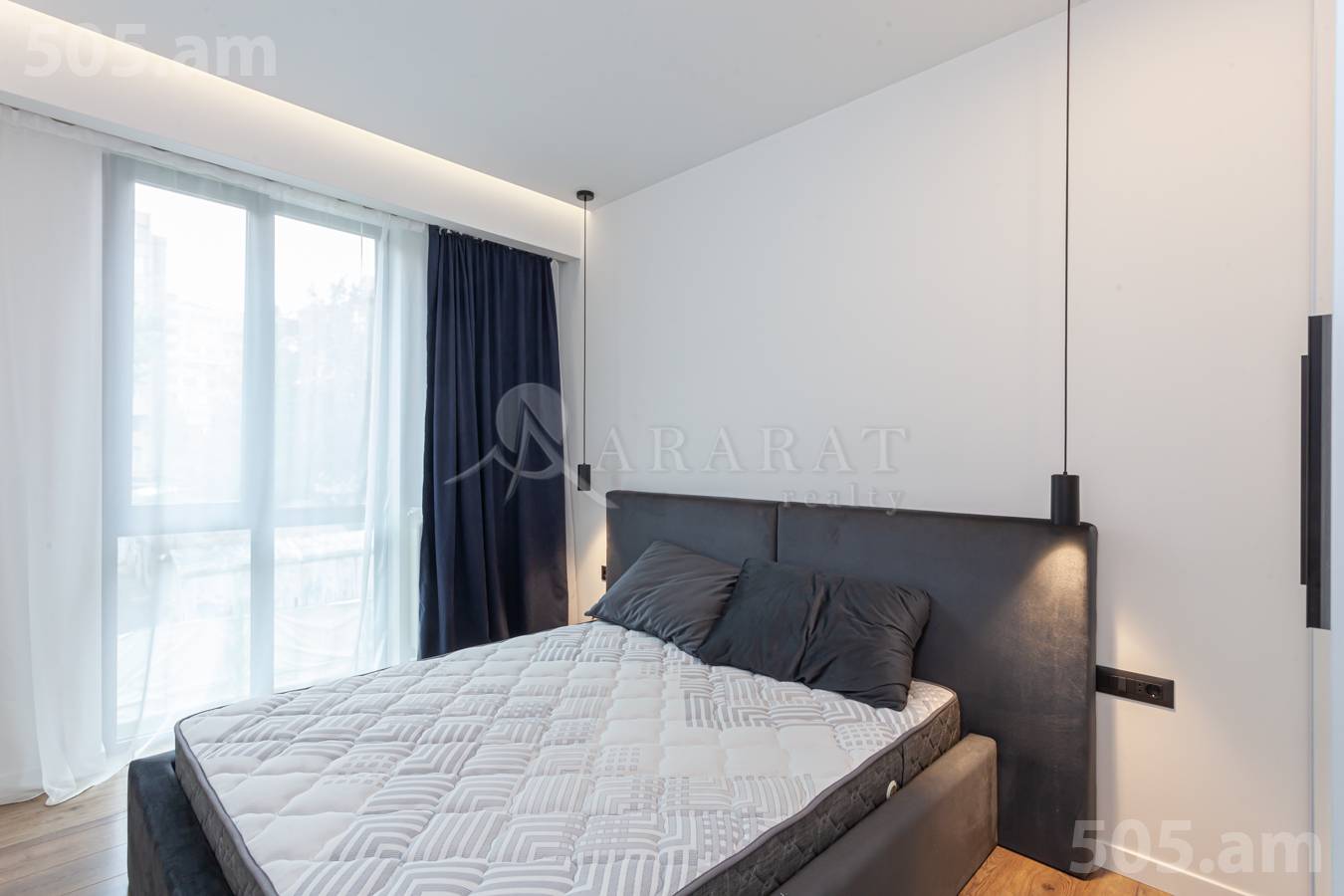 2 bedroom apartment for sale Komitas Ave, Arabkir Yerevan, 151751