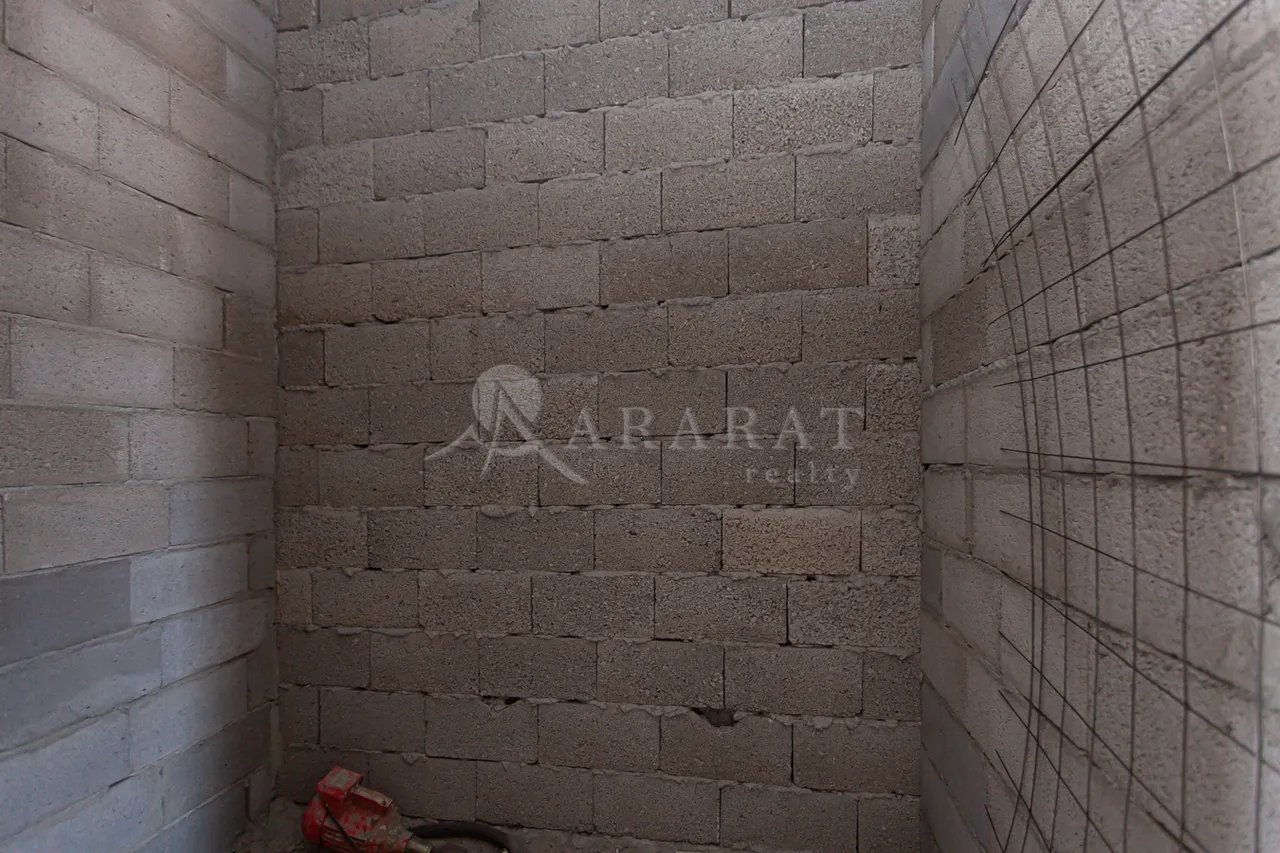 House for sale Silikyan district, Adshapnjak Yerevan, 157381