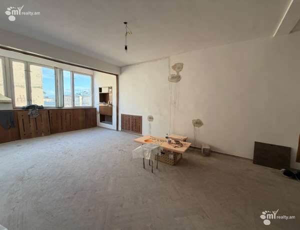 1-bedroom/apartment-for-sale/Lepsius+St/Kanaqer-Zeytun/Yerevan