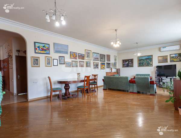 kupit-dom/Proshyan+1+alley/Center/Yerevan