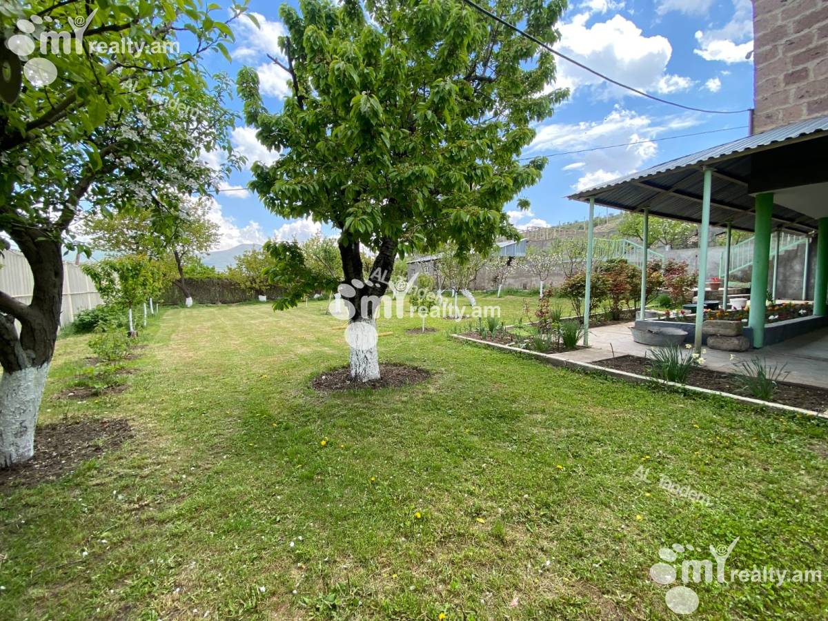 House for sale Arzni str., Arzni Kotaïque, 155052