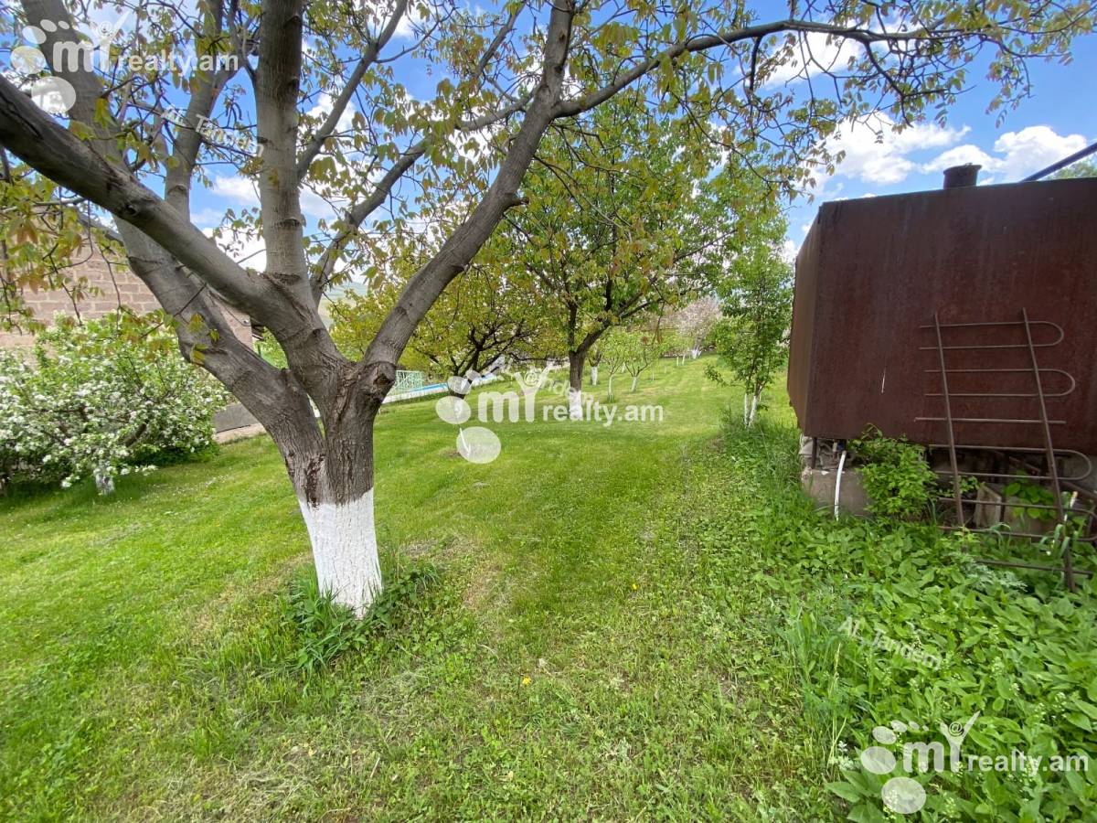 House for sale Arzni str., Arzni Kotaïque, 155052