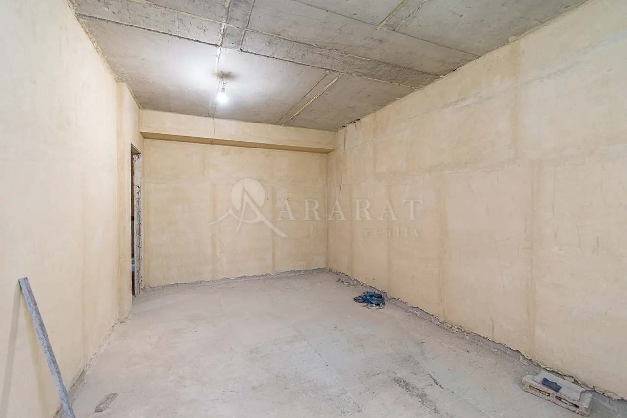 3 bedroom apartment for sale خیابان گولاکیان, عربگیر ایروان, 161985