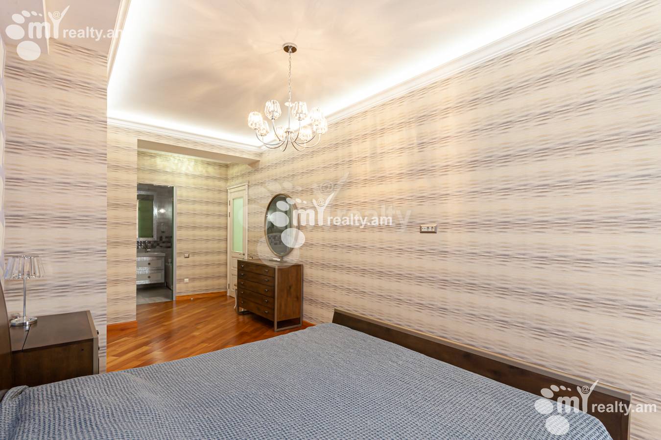 Снять 3 комнатную квартиру Екмалян ул, Центр Ереван, 151133