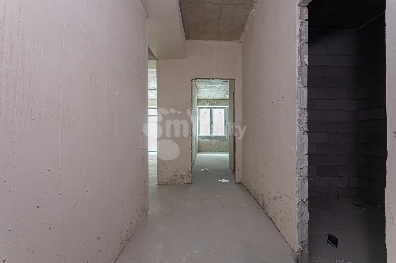 2 bedroom apartment for sale Komitas Ave, Arabkir Yerevan, 159263