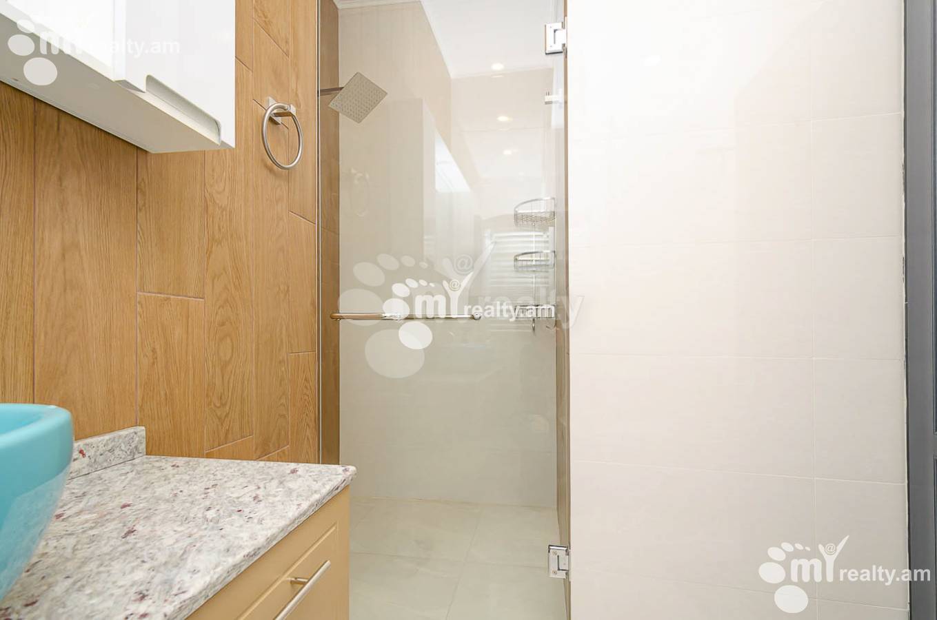 2 bedroom apartment for rent Paronyan St, Center Yerevan, 150419