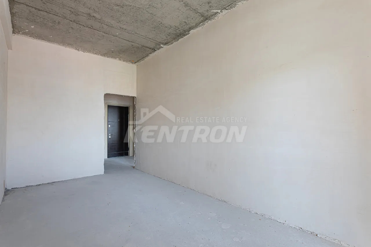 2 bedroom apartment for sale Fuchik St, Ajapnyak Yerevan, 157205