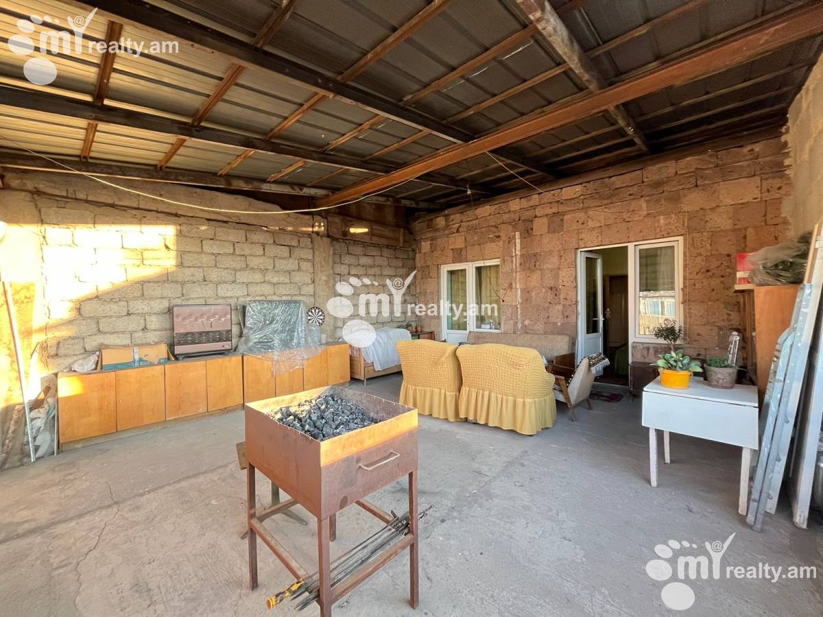 3 bedroom apartment for sale Droi St, Quanaquère-Zeytoun Yerevan, 156224