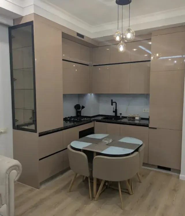 2-bedroom/apartment-for-rent-in-new-construction/Griboedov+St/Arabkir/Yerevan