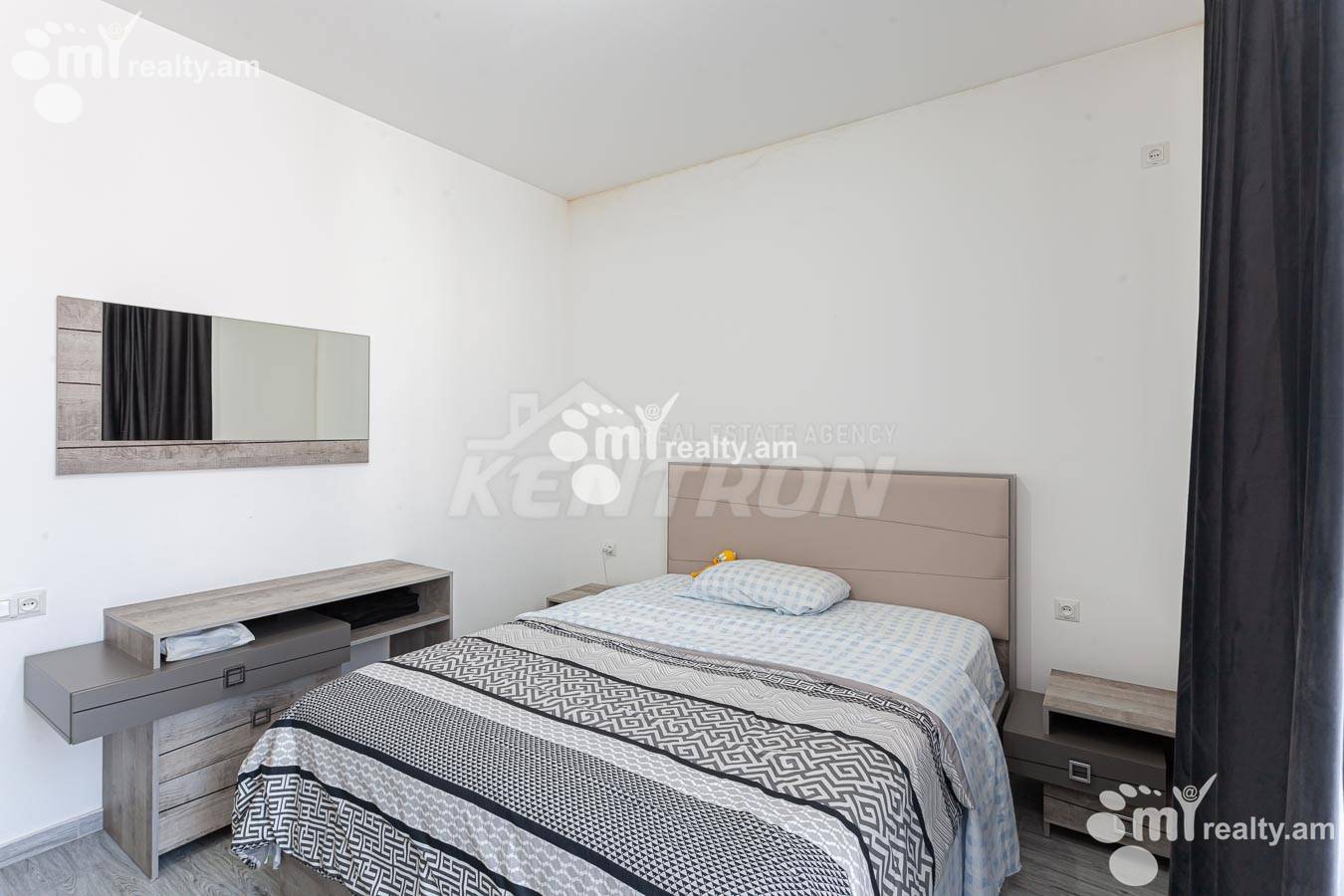 Առանձնատուն  Պարույր Սևակ թաղ., Ավան Երևան, 155256