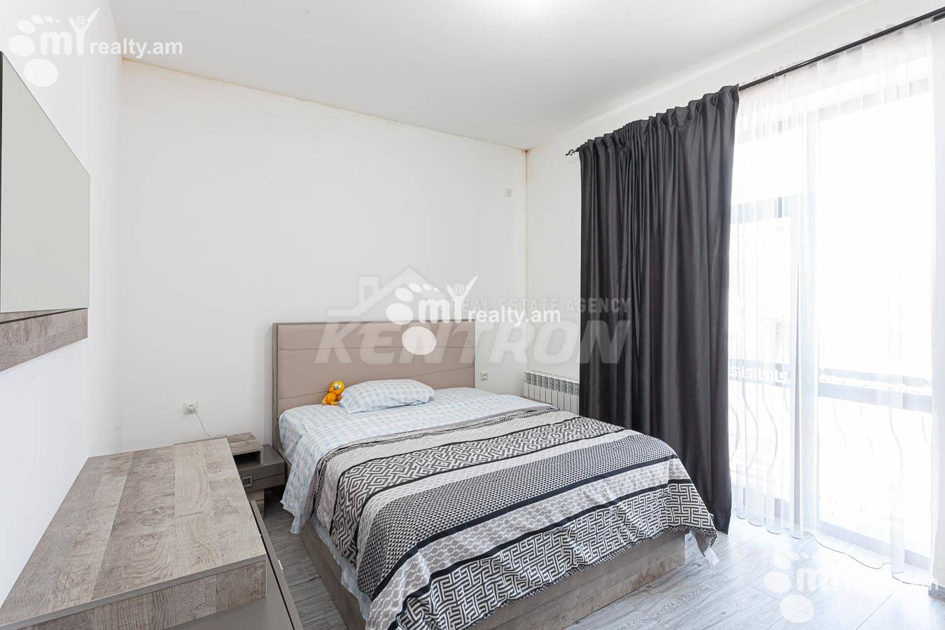 Առանձնատուն  Պարույր Սևակ թաղ., Ավան Երևան, 155256