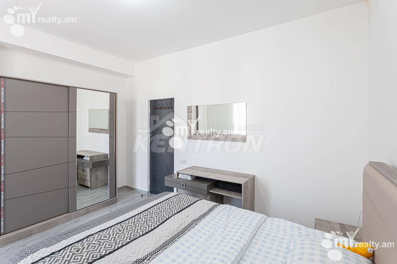 Առանձնատուն  Պարույր Սևակ թաղ., Ավան Երևան, 155256