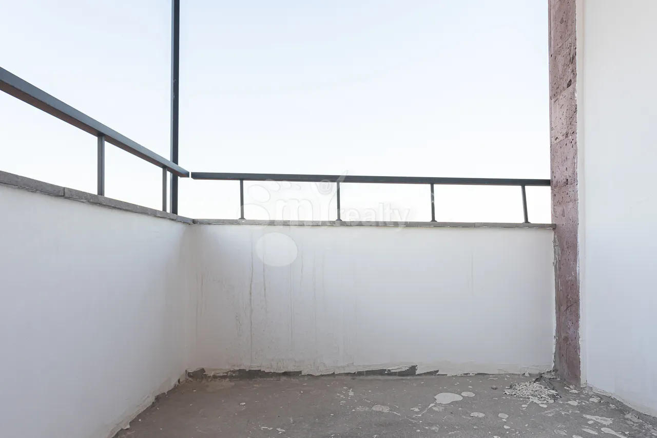 4 bedroom apartment for sale Adonts St, Arabkir Yerevan, 157885