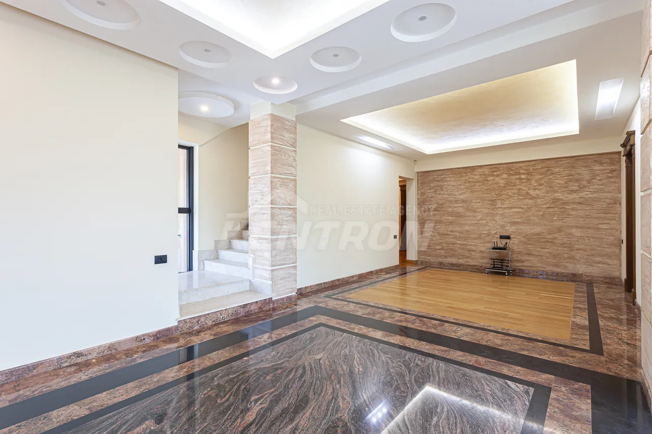 House for sale خیابان آلما آتا, آوان ایروان, 157389