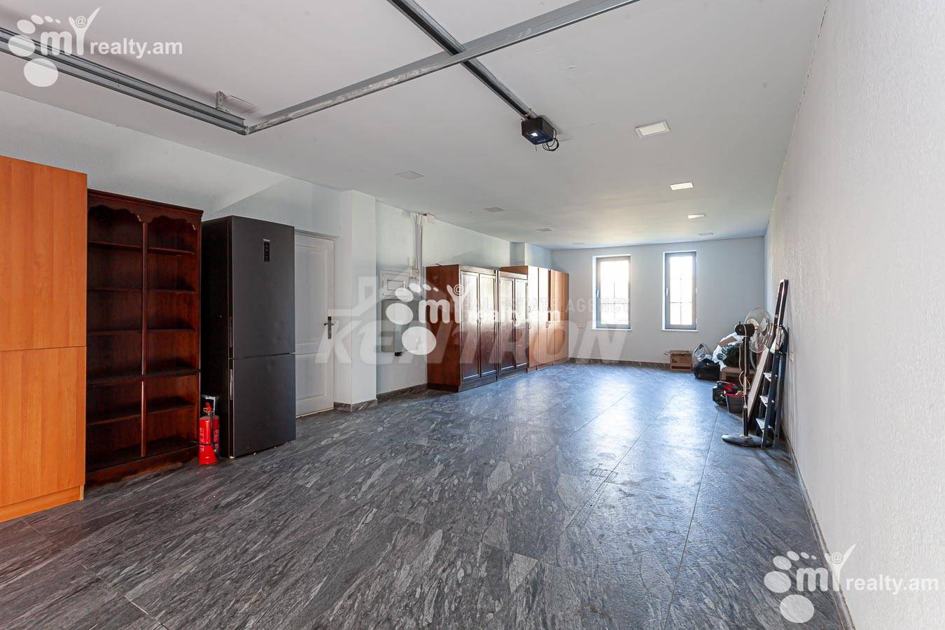 House for sale ناحیه V.., واهاگنی ایروان, 155104