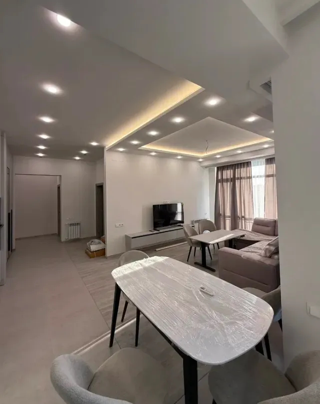 sale-apartment