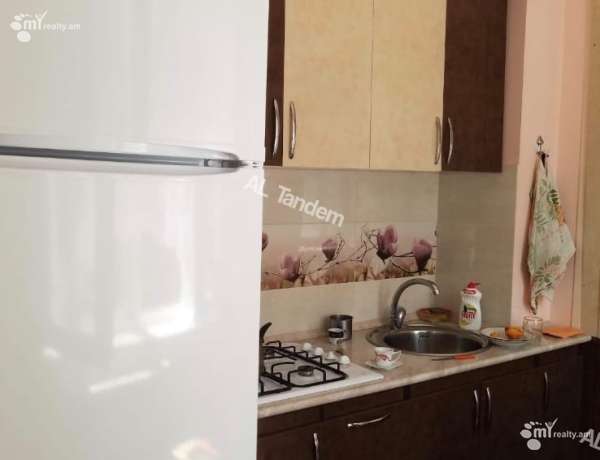 varcov-bnakaran/1-senyakanoc/A.+Khachatrian+St/Arabkir/Yerevan