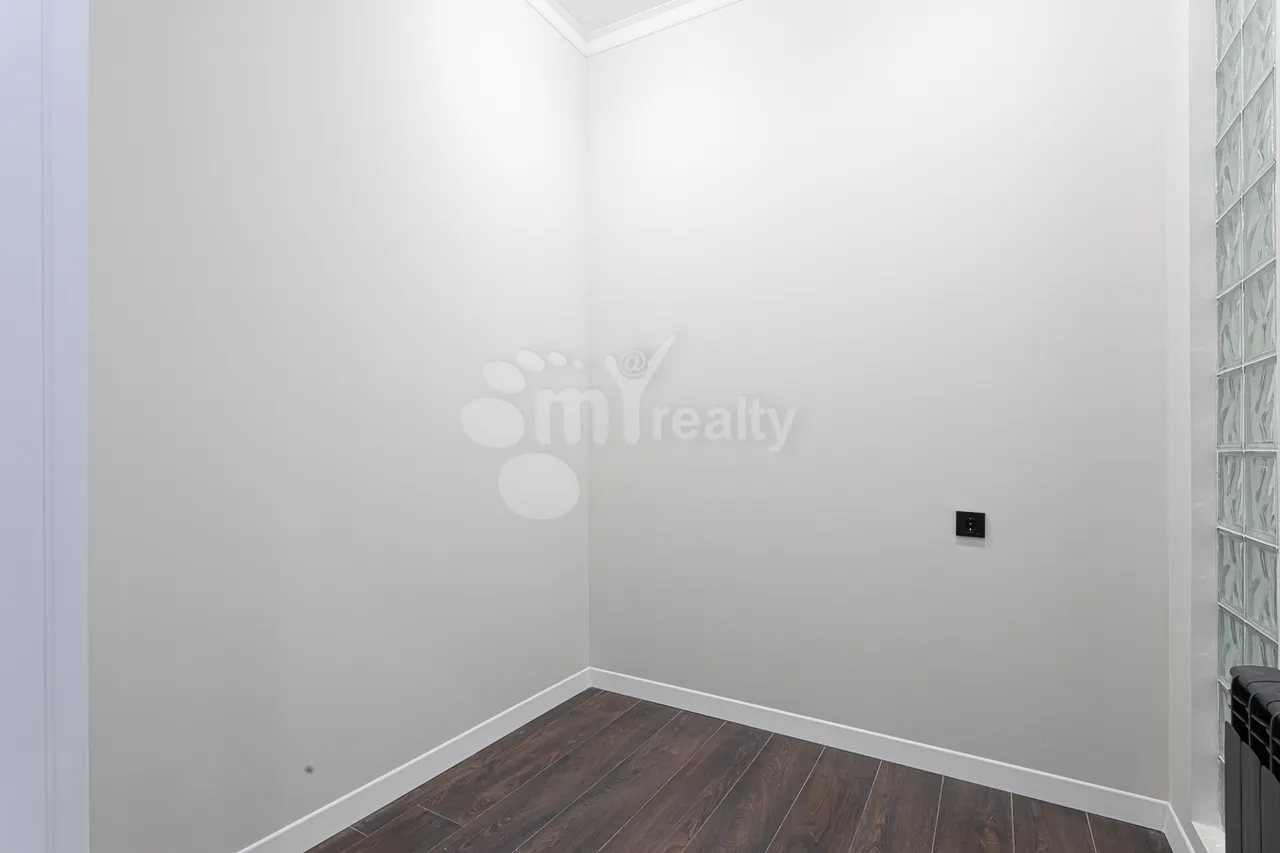 Купить 2 комнатную квартиру Хапанцян ул, Арабкир Ереван, 157999