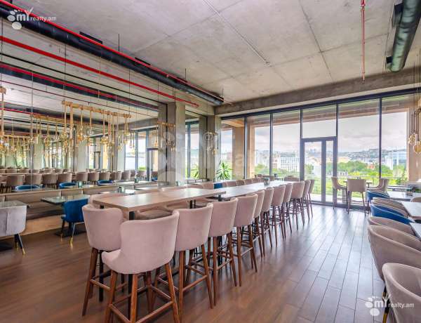 commercial-property-for-rent/G.Lusavorich+St/Center/Yerevan