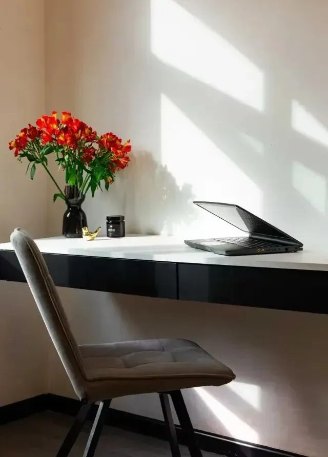 2 bedroom apartment for sale Saryan St, Center Yerevan, 158620