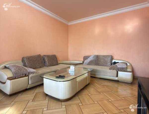 3-bedroom/apartment-for-sale/Azatutyan+Ave/Arabkir/Yerevan