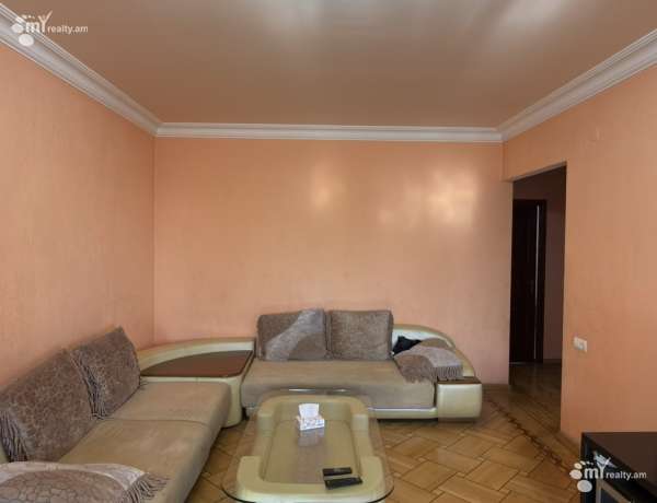 3-senyakanoc-bnakaran-vacharq-Yerevan-Arabkir