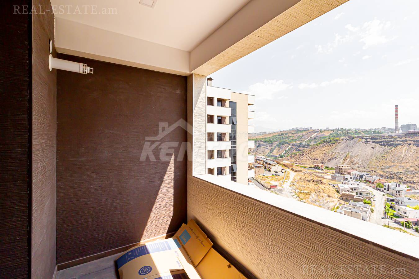 2 bedroom apartment for sale خیابان میکویان, داوتاشِن ایروان, 152438