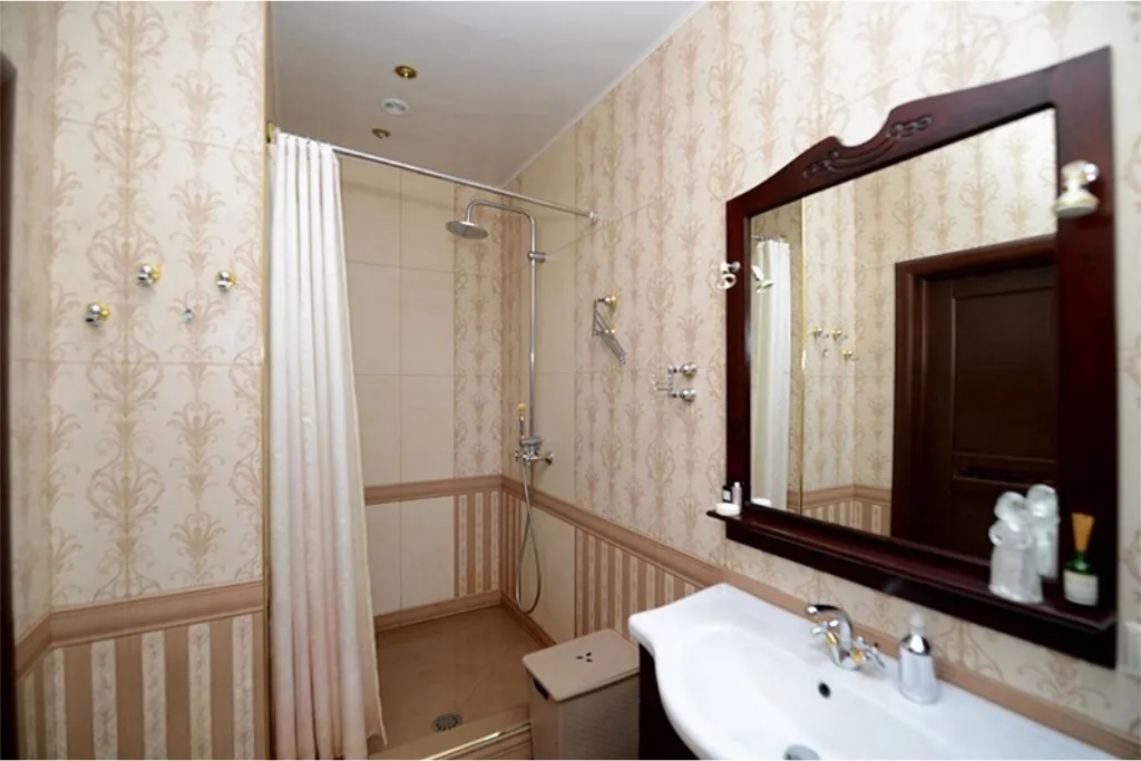 2 bedroom apartment for sale Aram St, Center Yerevan, 159796