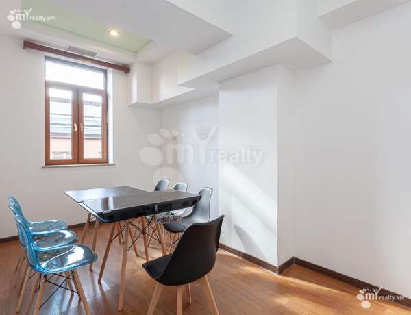 3-bedroom/apartment-for-sale-in-new-construction/Abovyan+St/Center/Yerevan