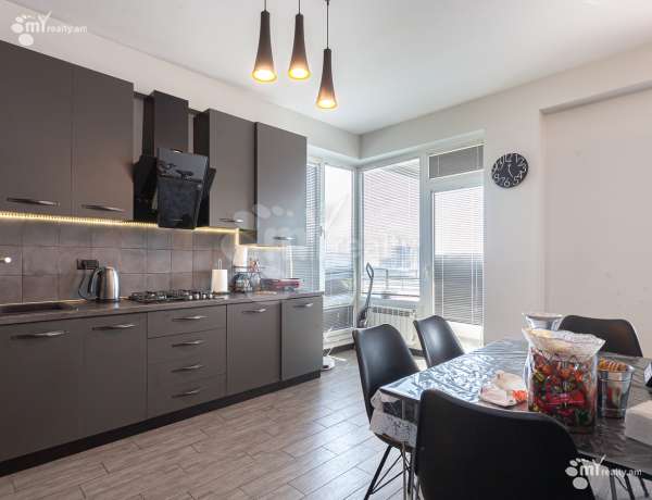 3-senyakanoc-bnakaran-vacharq-Yerevan-Kanaqer-Zeytun