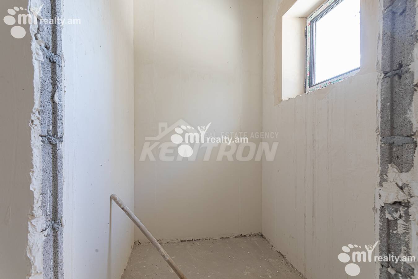 House for sale Duryan disrtict, Avan Yerevan, 156838