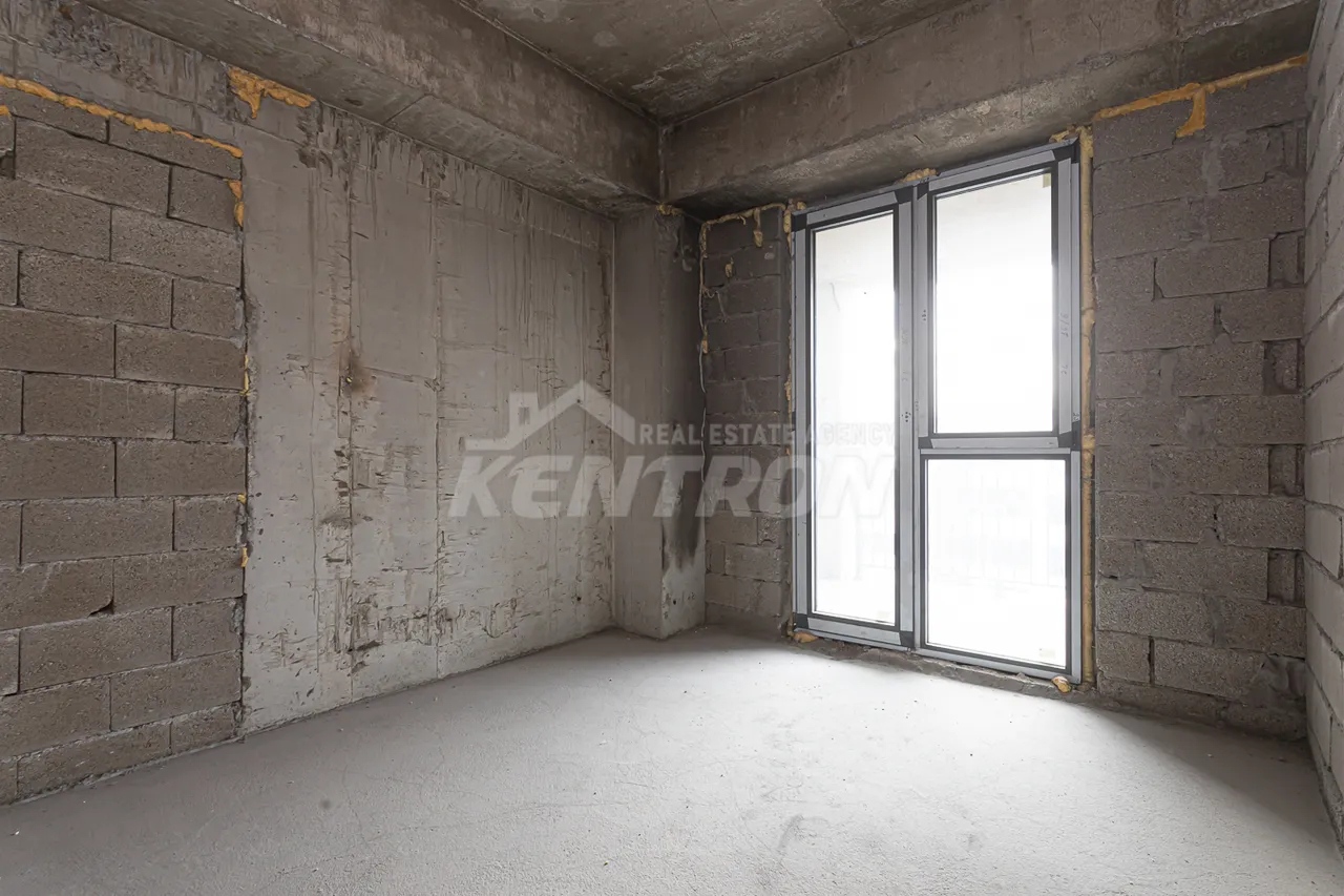 2 bedroom apartment for sale Leningradyan St, Adjapnyak Yerevan, 158443