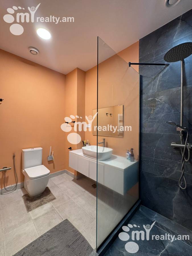 Купить дом Абовян бл, Аван Ереван, 157813