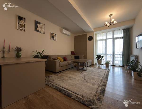 3-senyakanoc-bnakaran-vacharq-Yerevan-Arabkir