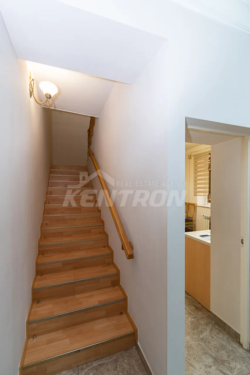 House for sale Mayisi 9 St, Chengavite Yerevan, 159169
