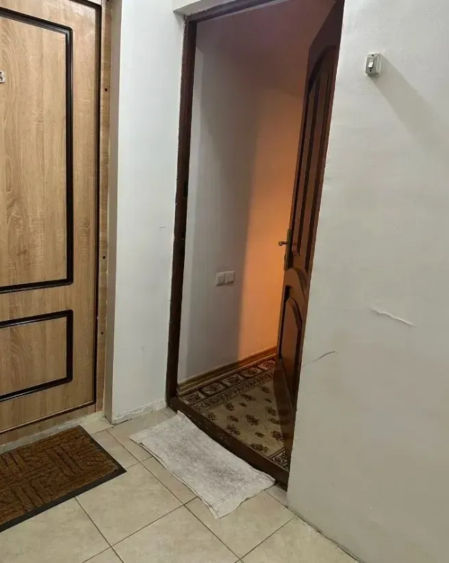 3 bedroom apartment for sale Abovyan St, Center Yerevan, 161096