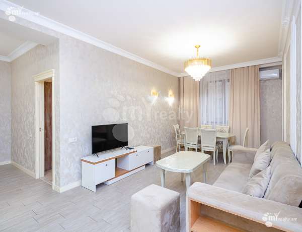 3-bedroom/apartment-for-rent/Amiryan+St/Center/Yerevan