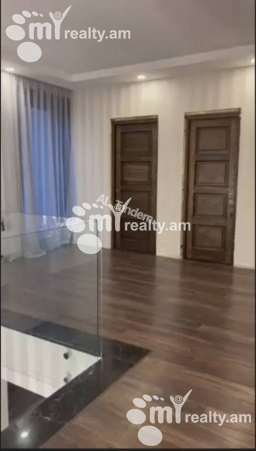 House for sale محله 2 دزور, داوتاشِن ایروان, 128054