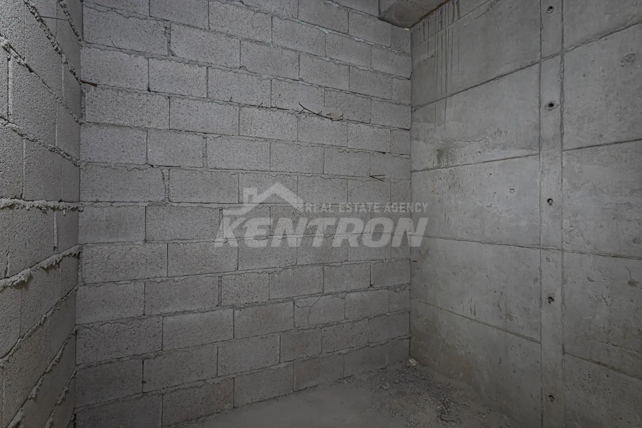 3 bedroom apartment for sale Gogol St, Quanaquère-Zeytoun Yerevan, 157428