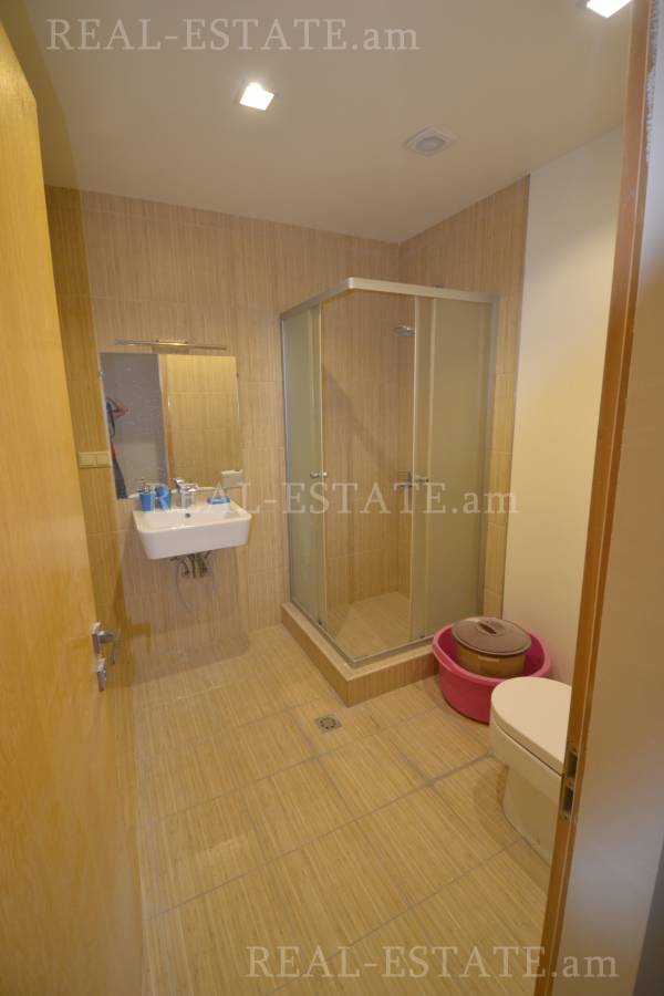 House for rent Arpa, Vahagnie Yerevan, 123002