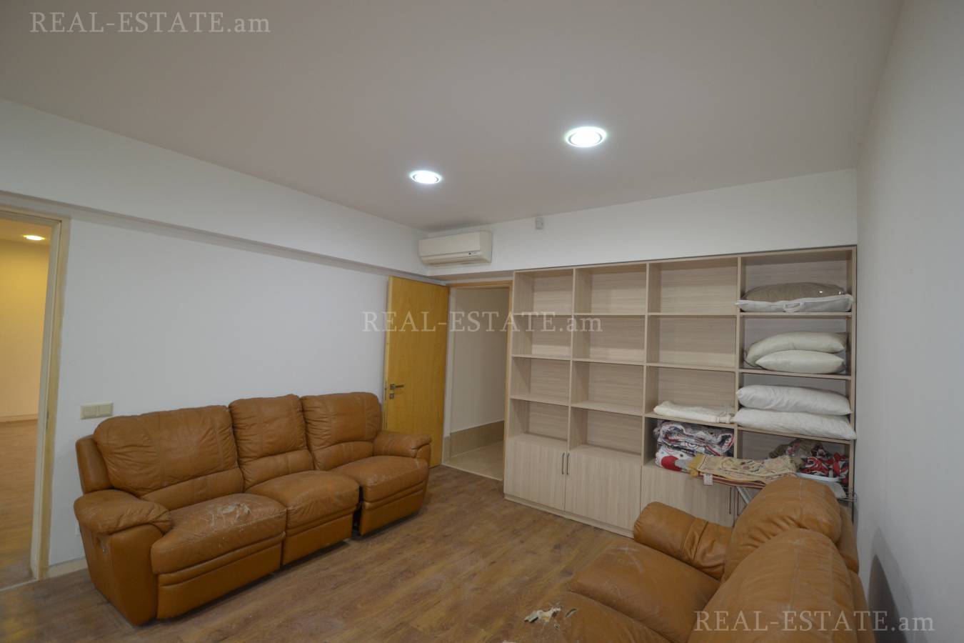 House for rent Arpa, Vahagnie Yerevan, 123002