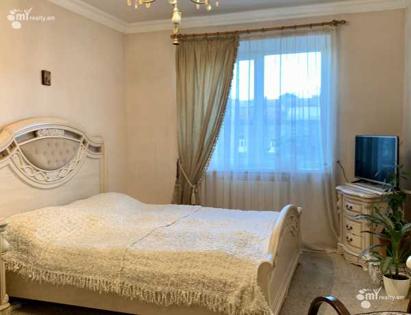 3-bedroom/apartment-for-sale/Komitas+Ave/Arabkir/Yerevan