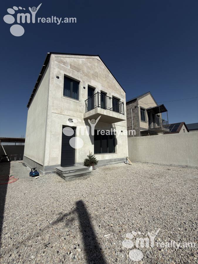 Купить дом Зовуни кв, Зовуни Котайк, 160206