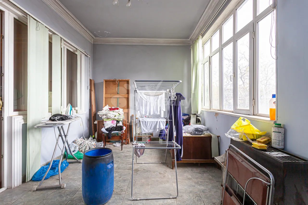 Купить дом Норк 6ый ул, Норк-Мараш Ереван, 160295