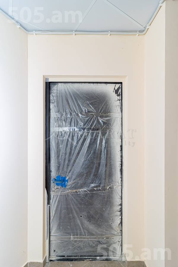 3 bedroom apartment for sale Riga St, Arabkir Yerevan, 154506