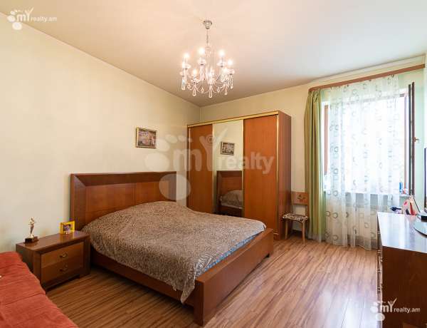 arandznatun-vardzakalutyun-Yerevan-Avan