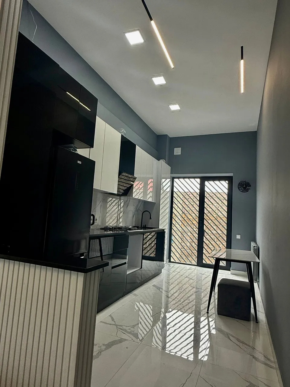 House for sale Melqumov St, Davtachène Yerevan, 157917