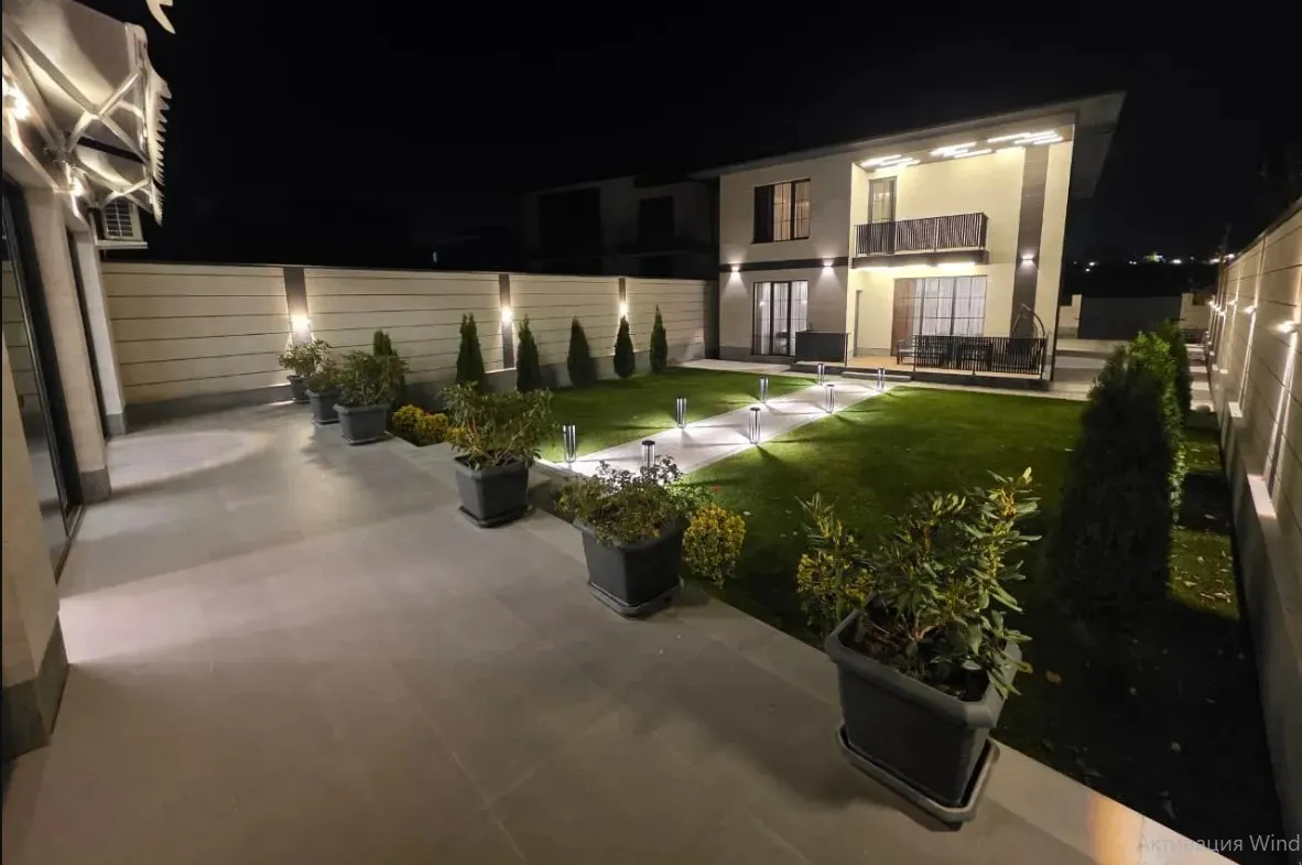 Купить дом Багреванд  район, Нор-Норк Ереван, 158024